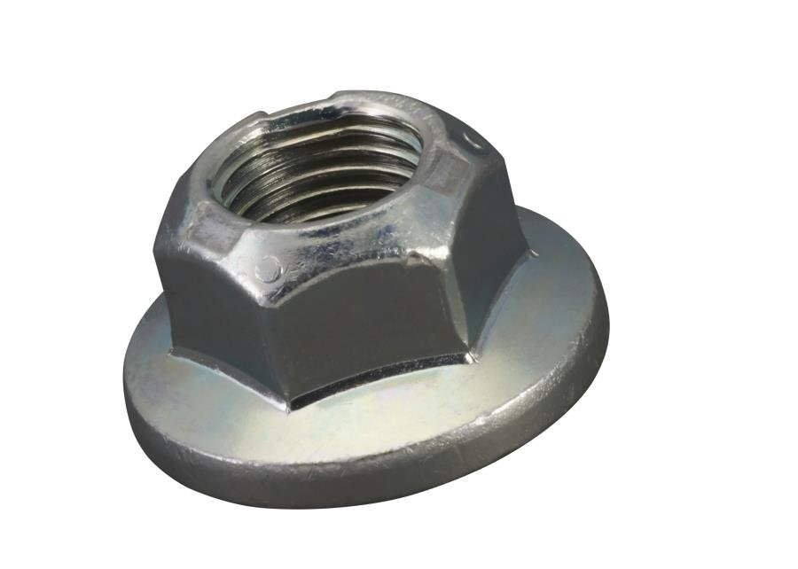 Self Lock Nut 902350006 for Subaru