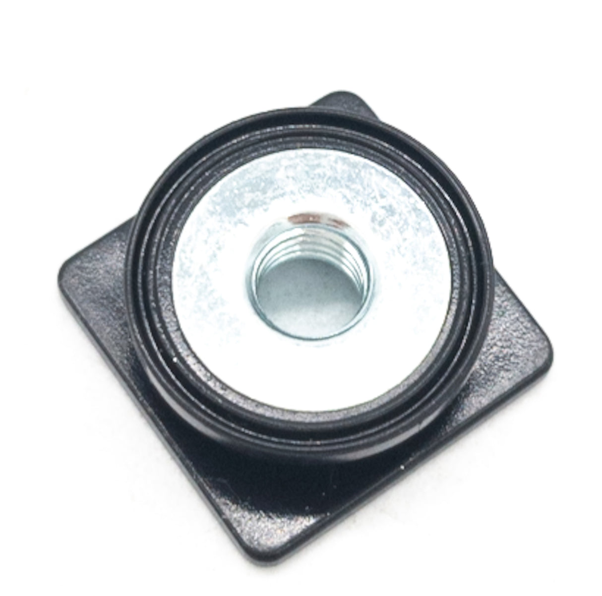 Nut Garn M5 90308SZW003 For Honda