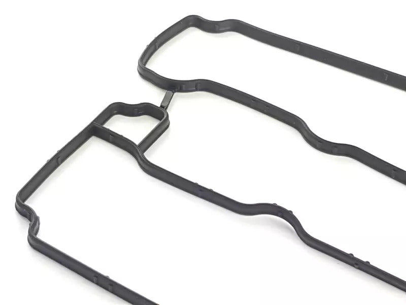 Gasket 90536414 for GM Holden