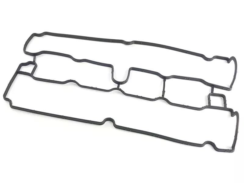Gasket 90536414 for GM Holden