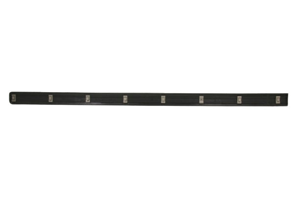 Moulding Plast.-Front Door 90544217 for GM Holden