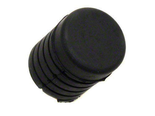 Bonnet Adjusting Rubber x1 90878-2L700 for Nissan