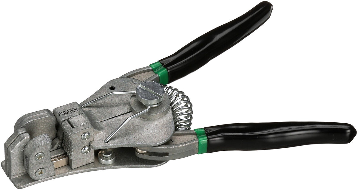 Cooling Tools Quick Release Pliers Gates 91021