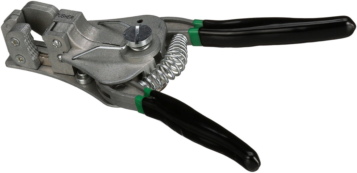 Cooling Tools Quick Release Pliers Gates 91021