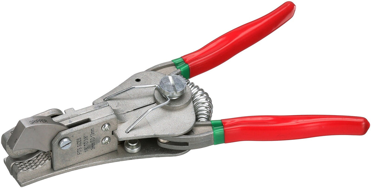 Cooling Tools Quick Release Pliers Gates 91023