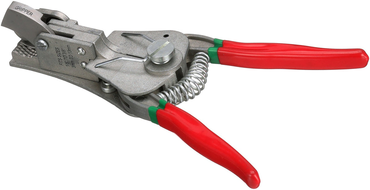 Cooling Tools Quick Release Pliers Gates 91023
