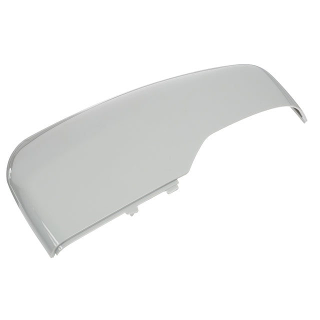 Cover Cap Out Mirror LH 91059FL030 for Subaru