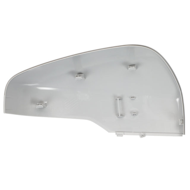 Cover Cap Out Mirror LH 91059FL030 for Subaru