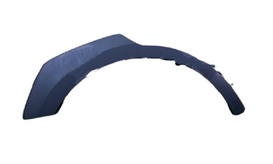 Garnish Assembly R Quarter RH 91112AN230 for Subaru