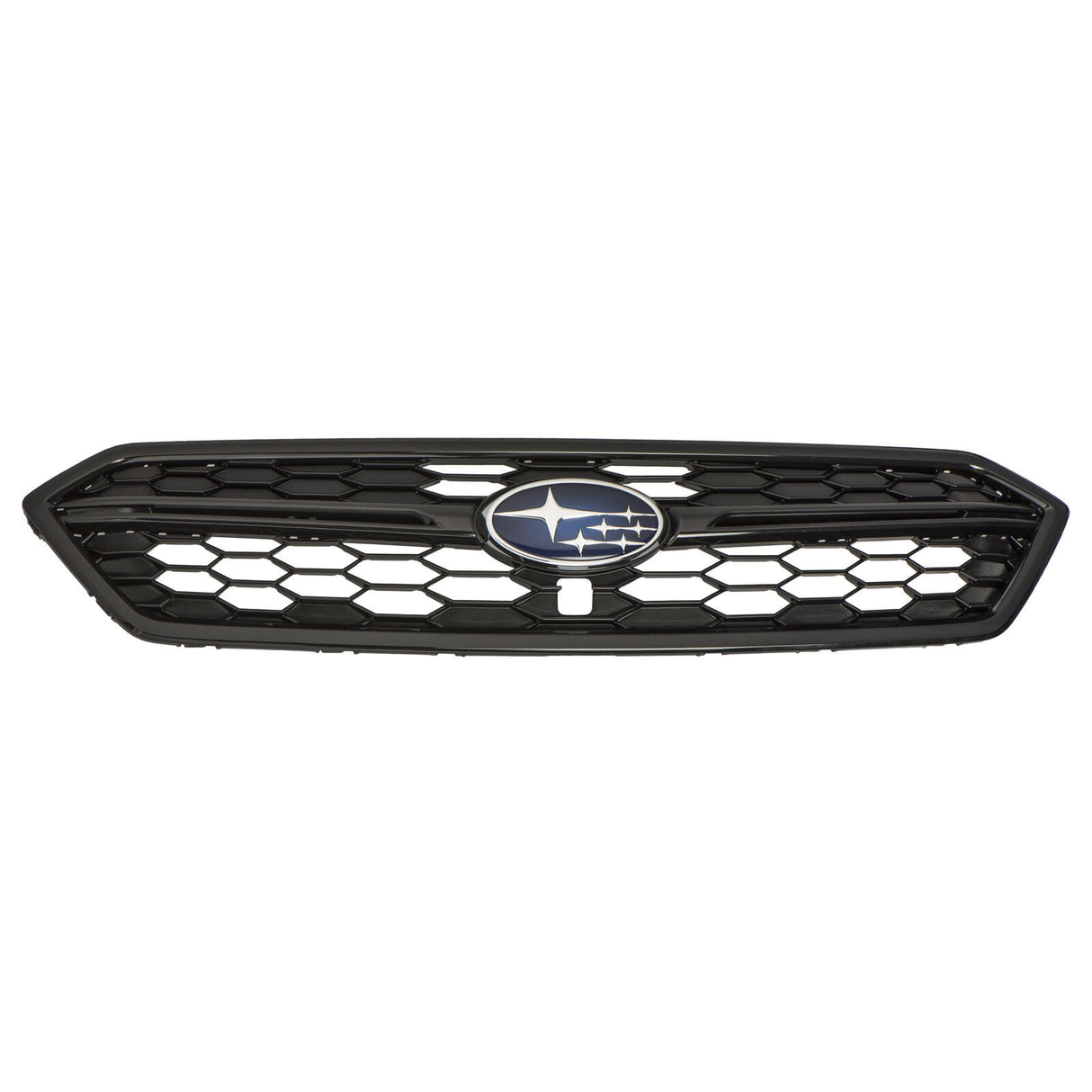 Grille Assy F Sdn 91121VA150 for Subaru