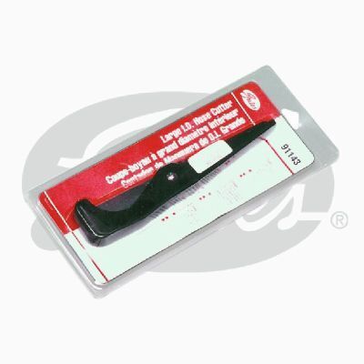 Cooling Tools