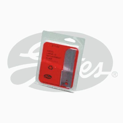 Cooling Tools