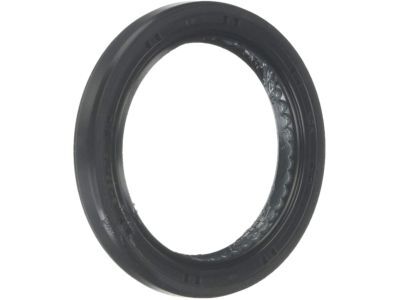 Crankshaft Oil Seal 43X58X7 91212PNC003 For Honda