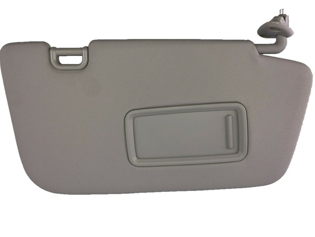 Sun Visor RH 92011FG092ME for Subaru Impreza WRX 2008-2014