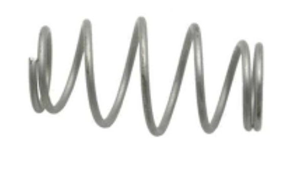 Bonnet Lock Spring 92024179 for Holden Commodore VB VC VH VK VL VT VX VYVZ Genuine