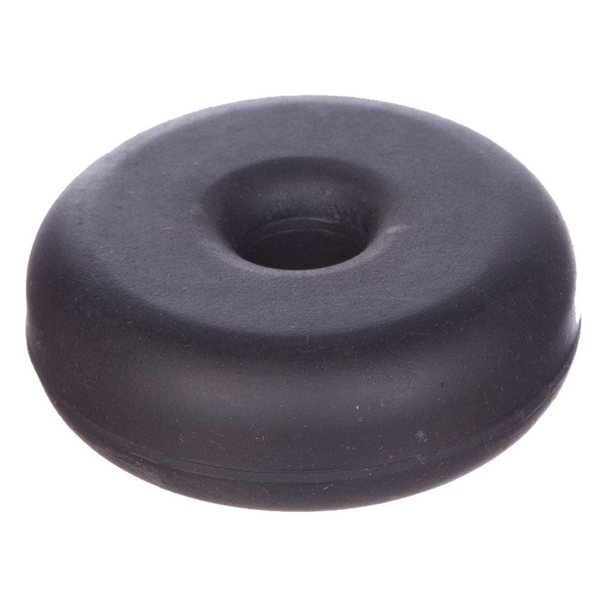 Holden VT VX VY VZ WH WK WL HSV Genuine Radiator Side Mount Rubbers - 92047823