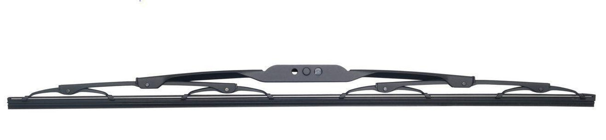 Rear Wiper Blade suits Holden Commodore genuine NEW Wagon VT VX VY VZ 1997-2005