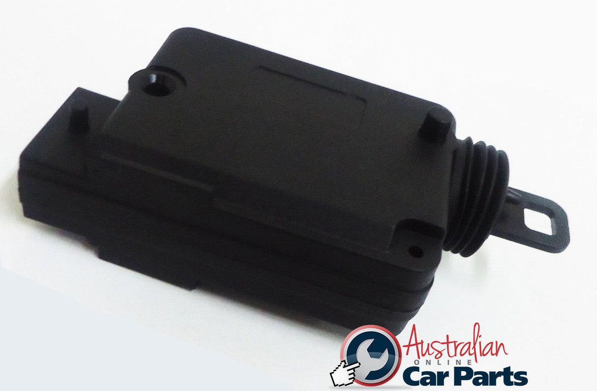 Tailgate Lock Actuator suitable for Holden Commodore VT VX VY Wagon genuine NEW 92053108