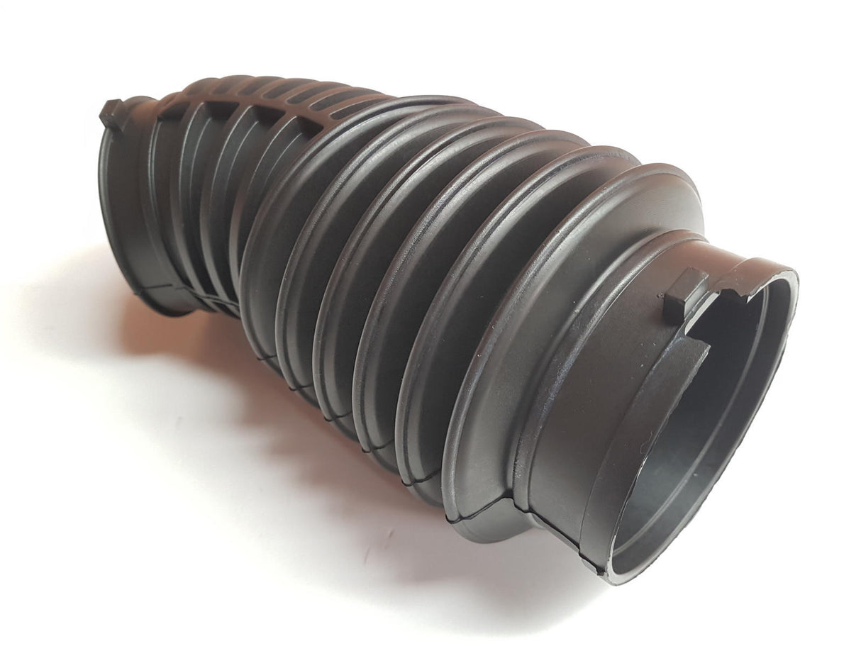 Air Intake Duct Hose for Holden Commodore VT VX VY VU Statesman WM WK V6