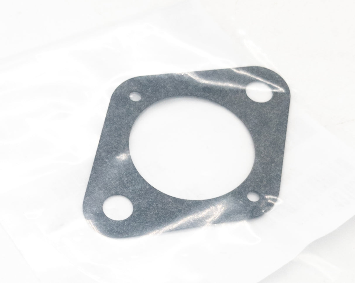 Thermostat Gasket GENUINE HOLDEN COMMODORE VN VR VS VT VX VY V6 OE GM