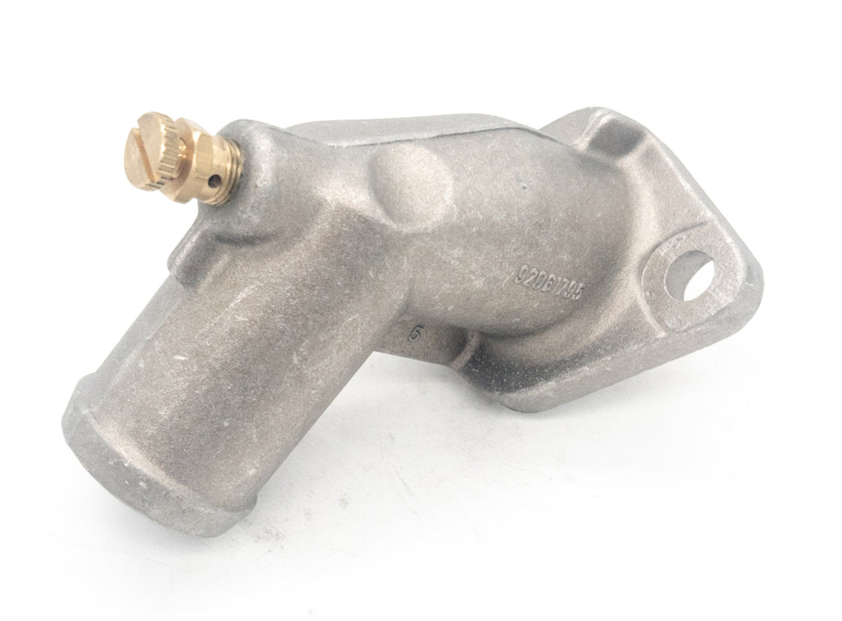 Thermostat Housing Top 92061795 for GM Holden Commodore V6 VS VT VY