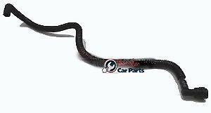 PCV HOSE PIPE for Holden Commodore VZ V6 NEW GENUINE PURGE 92066997