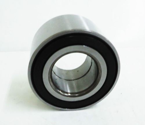 Rear Wheel Bearing suits VR VS VT VX VY VZ Commodore with IRS 92077119