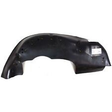 Inner Guard Liner LHF 92081645 for GM Holden Commodore VT VX VY V2 VZ