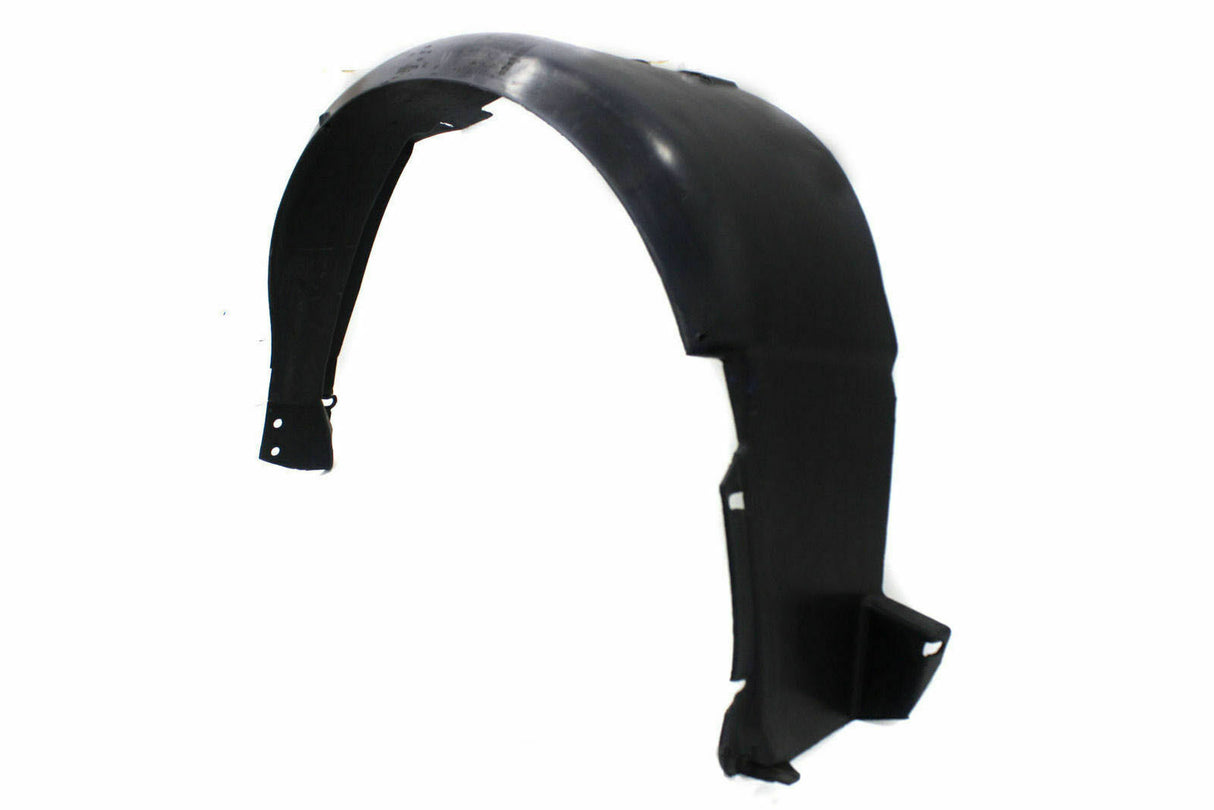 Inner Liner RHF - Front wheel House VT VX VU Suits Holden Commodore New