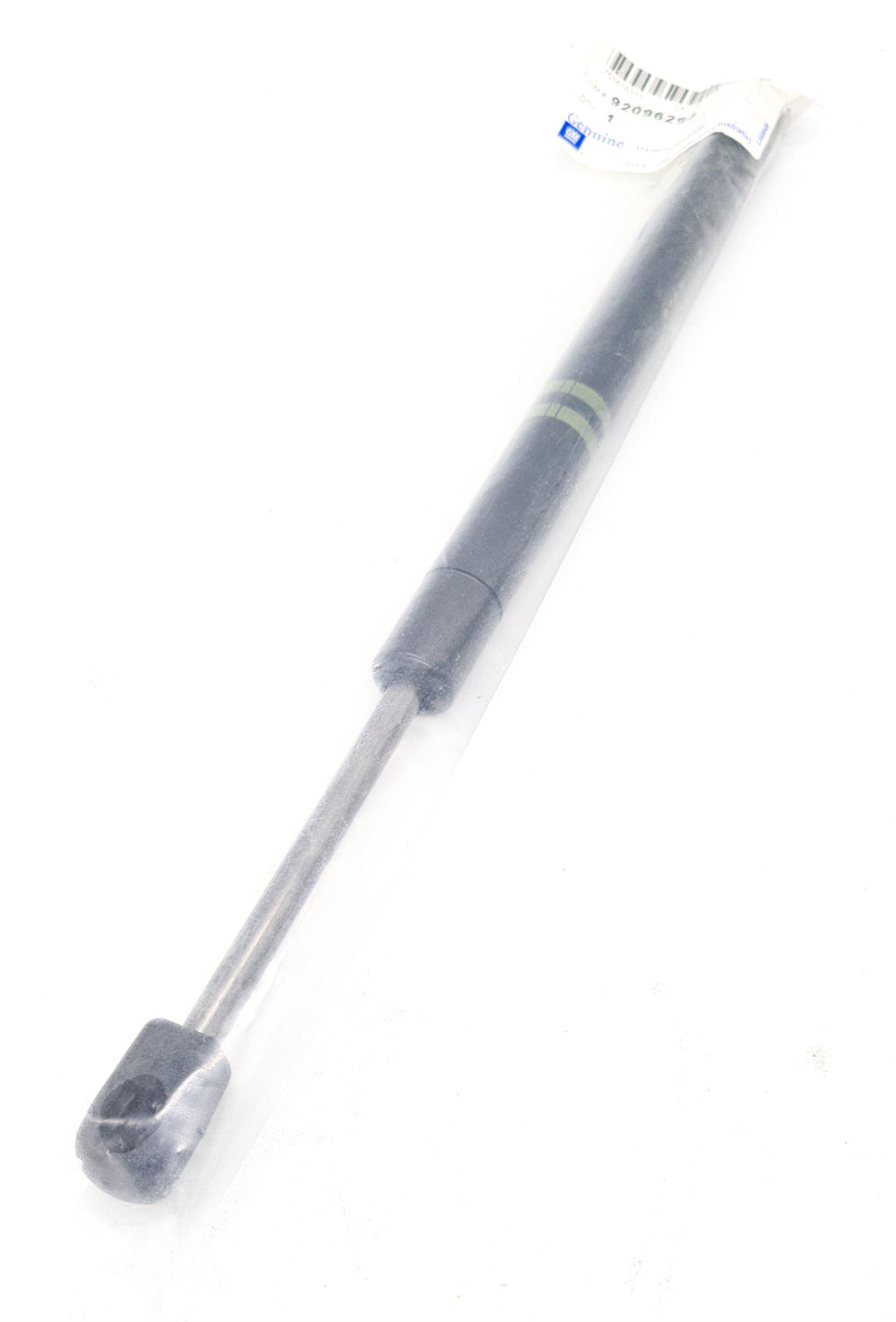 Boot Lid lift Strut for Holden Statesman Caprice WK WL 2003-2005 92096293