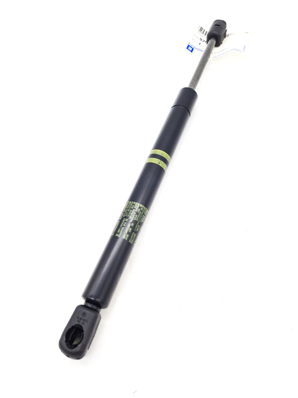 Boot Lid lift Strut for Holden Statesman Caprice WK WL 2003-2005 92096293