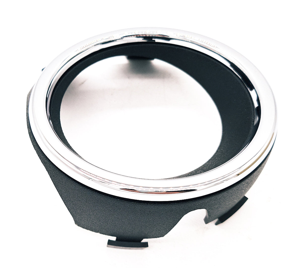 Fog Light Surround RH Side for Holden VY Calais Genuine 92103918