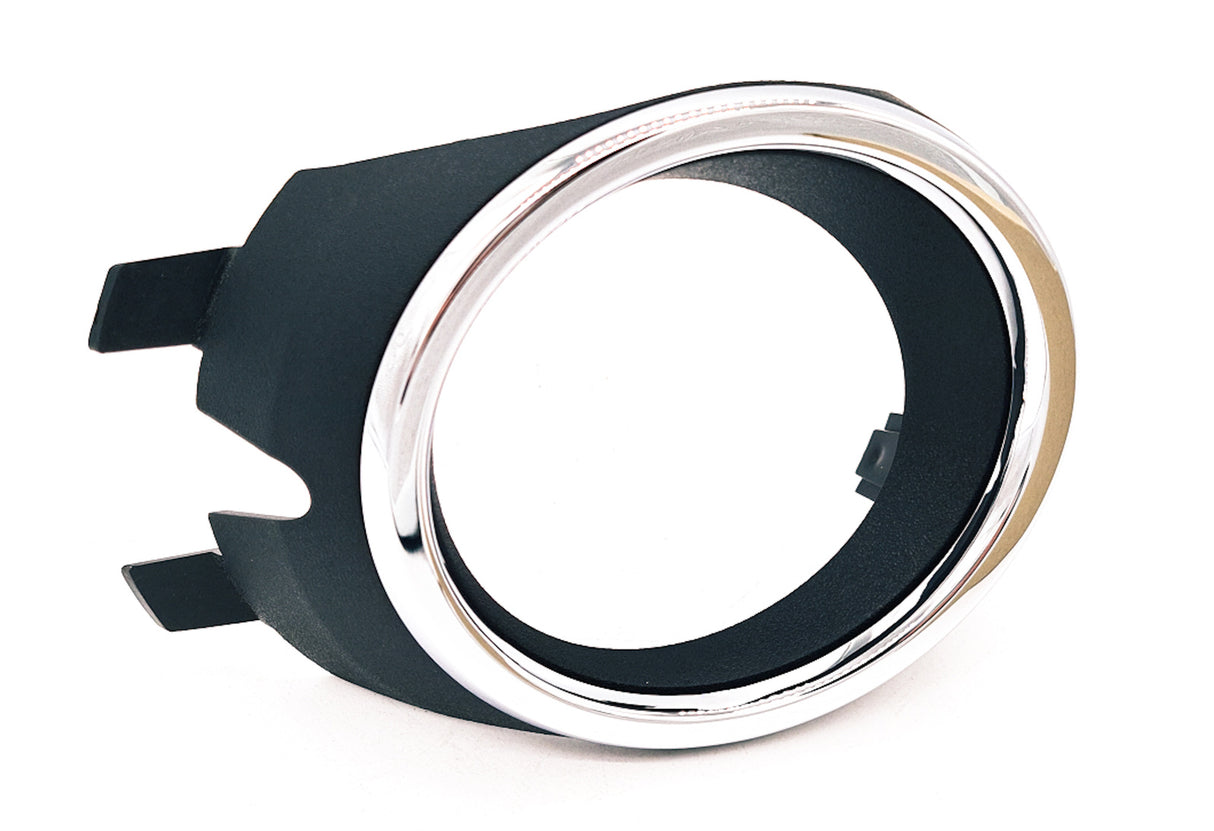 Fog Light Surround RH Side for Holden VY Calais Genuine 92103918