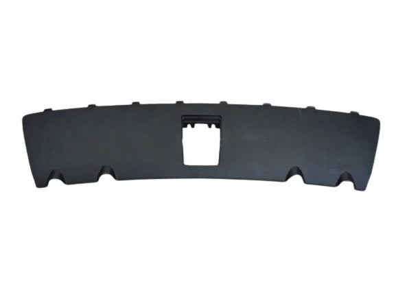Holdem Commodore VZ EXECUTIVE Sedan Rear Bumper Bar Moulding Insert 92108014