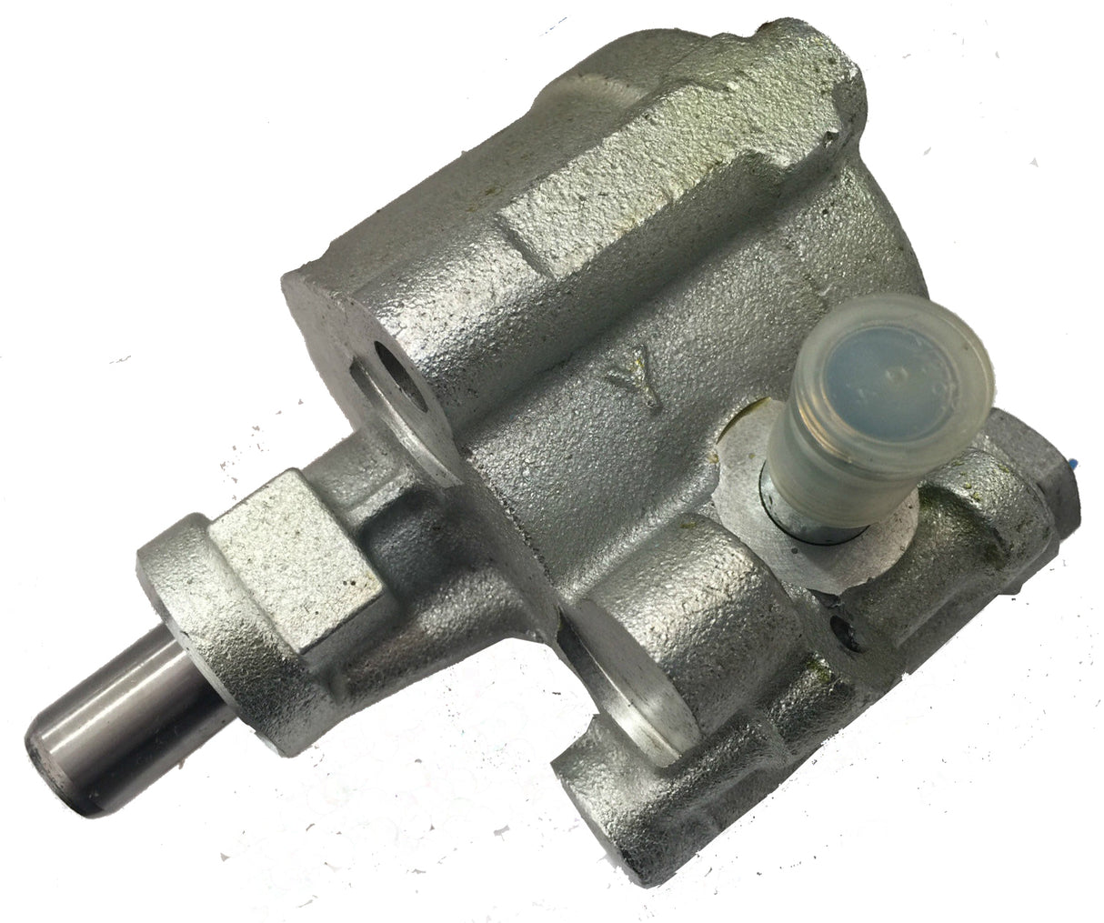 Power Steering Pump for Holden Commodore V8 VT VU VX VY LS1 5.7l Genuine