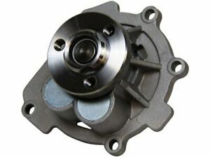 Water Pump Genuine 92126573 For Astra AH Cruze JG Barina TM Trax TJ