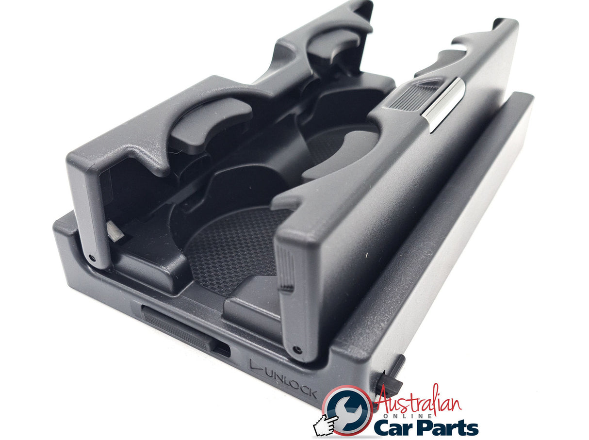 Cup Holder for for Subaru 92134YC000JC