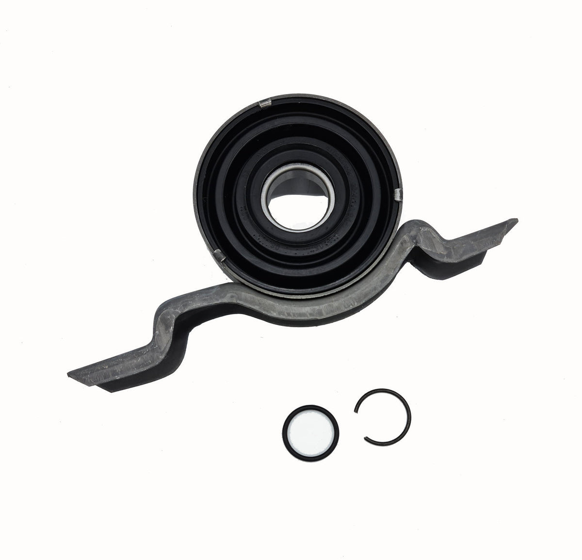 Tail Shaft Centre Bearing V8 Holden Commodore VT VX VY VZ VU Genuine LS1 92143761