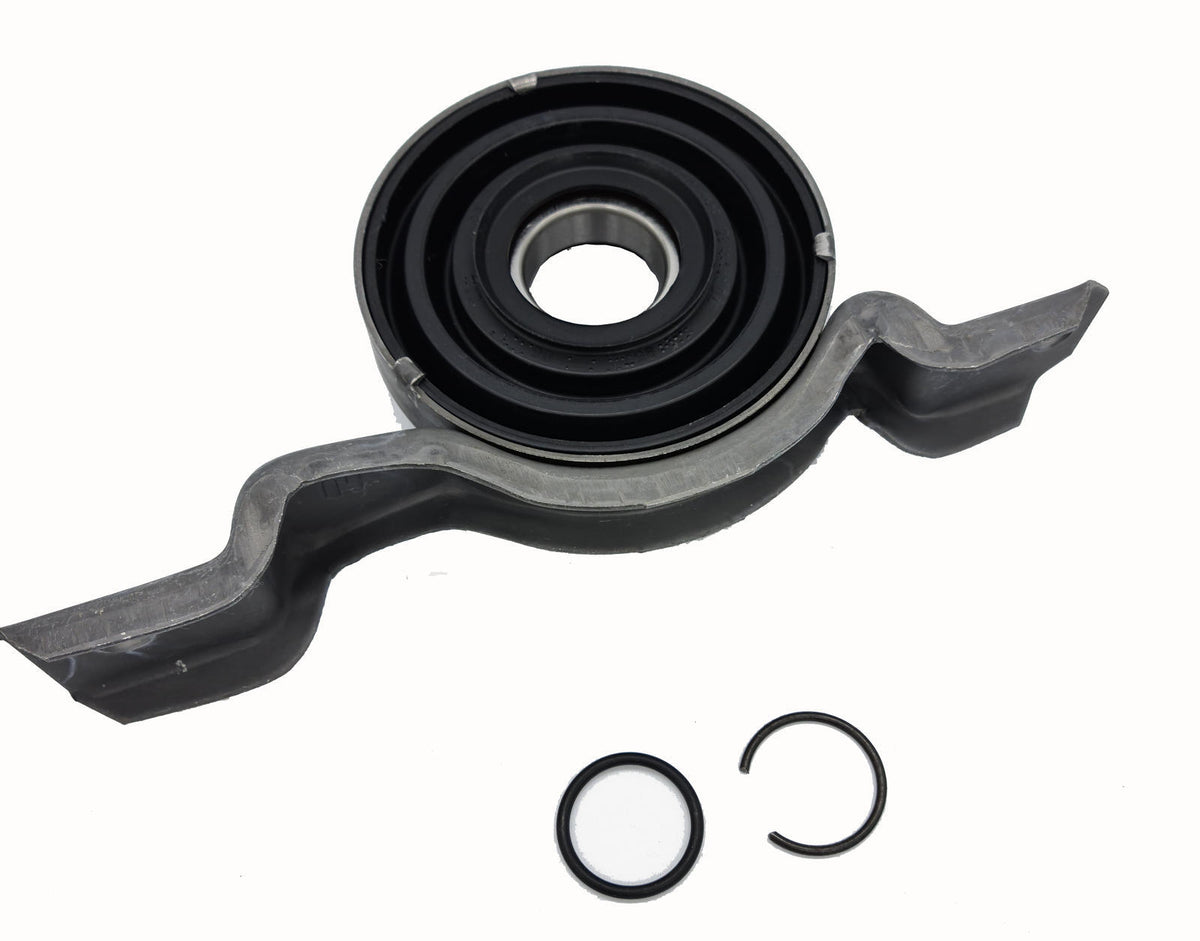 Tail Shaft Centre Bearing V8 Holden Commodore VT VX VY VZ VU Genuine LS1 92143761