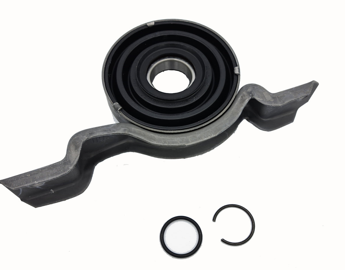 Tail Shaft Centre Bearing V8 Holden Commodore VT VX VY VZ VU Genuine LS1 92143761