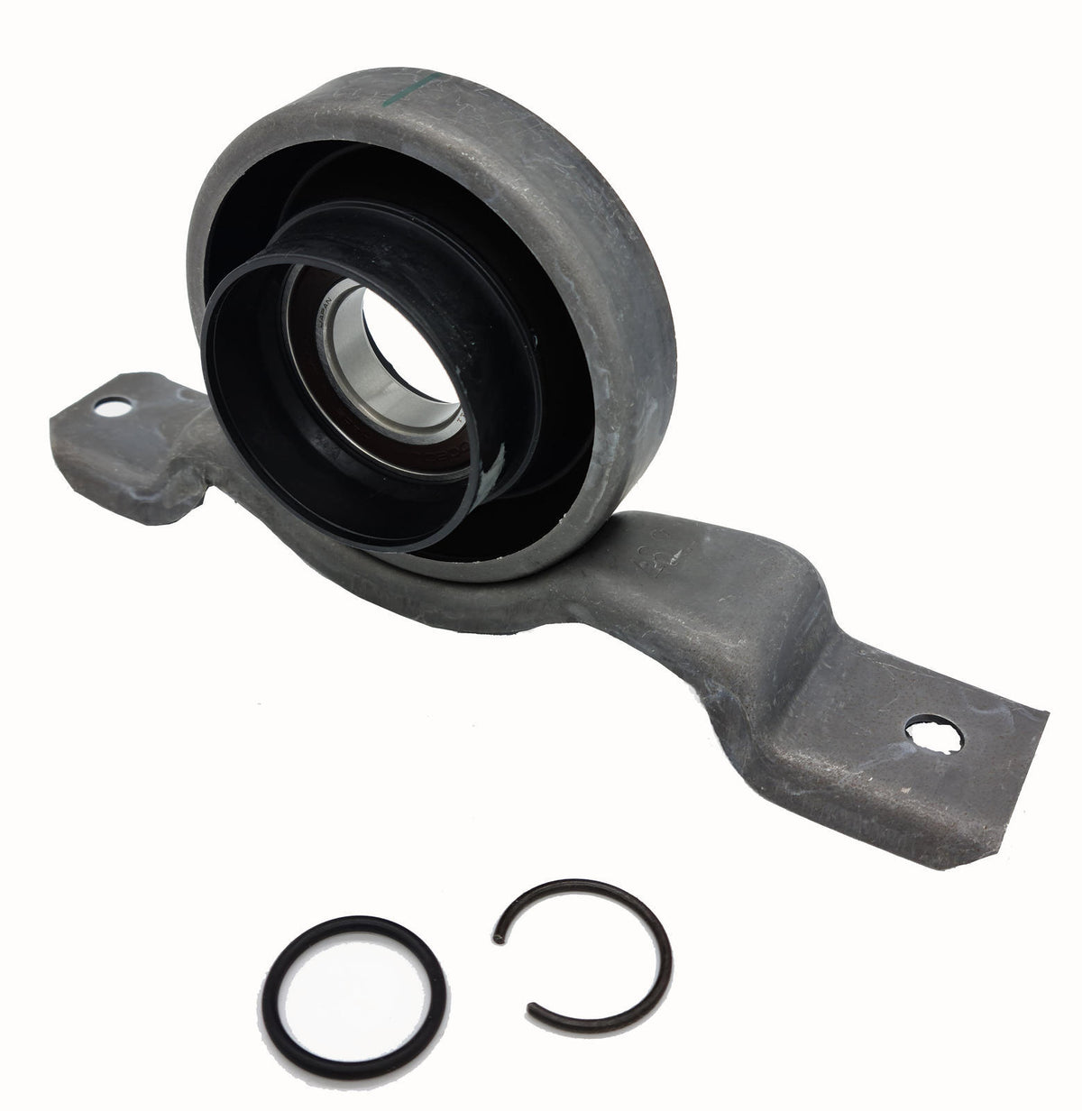 Tail Shaft Centre Bearing V8 Holden Commodore VT VX VY VZ VU Genuine LS1 92143761