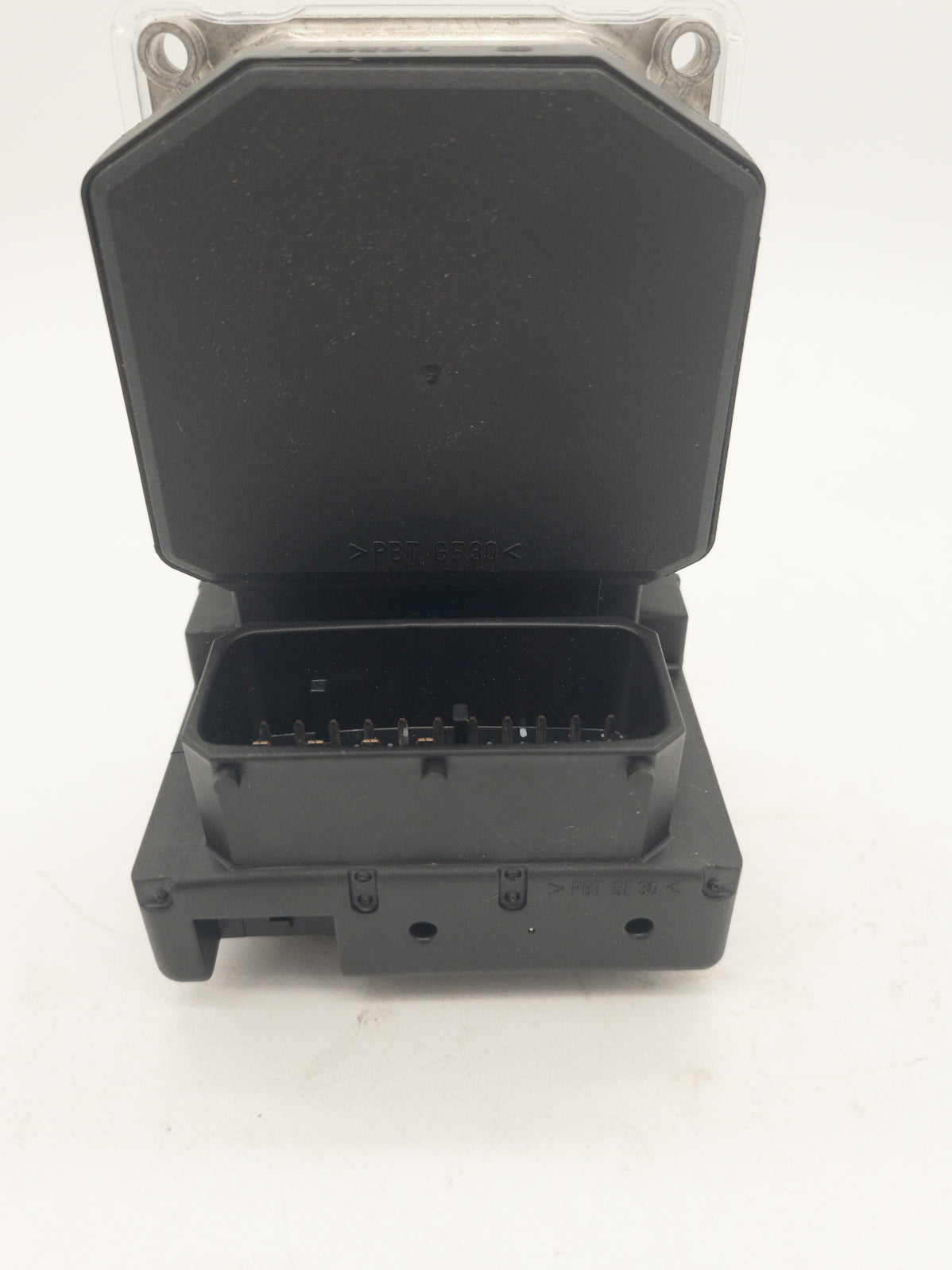 ABS Module Suits Holden Commodore VY VZ V8 2003-2005 Genuine New 92148159