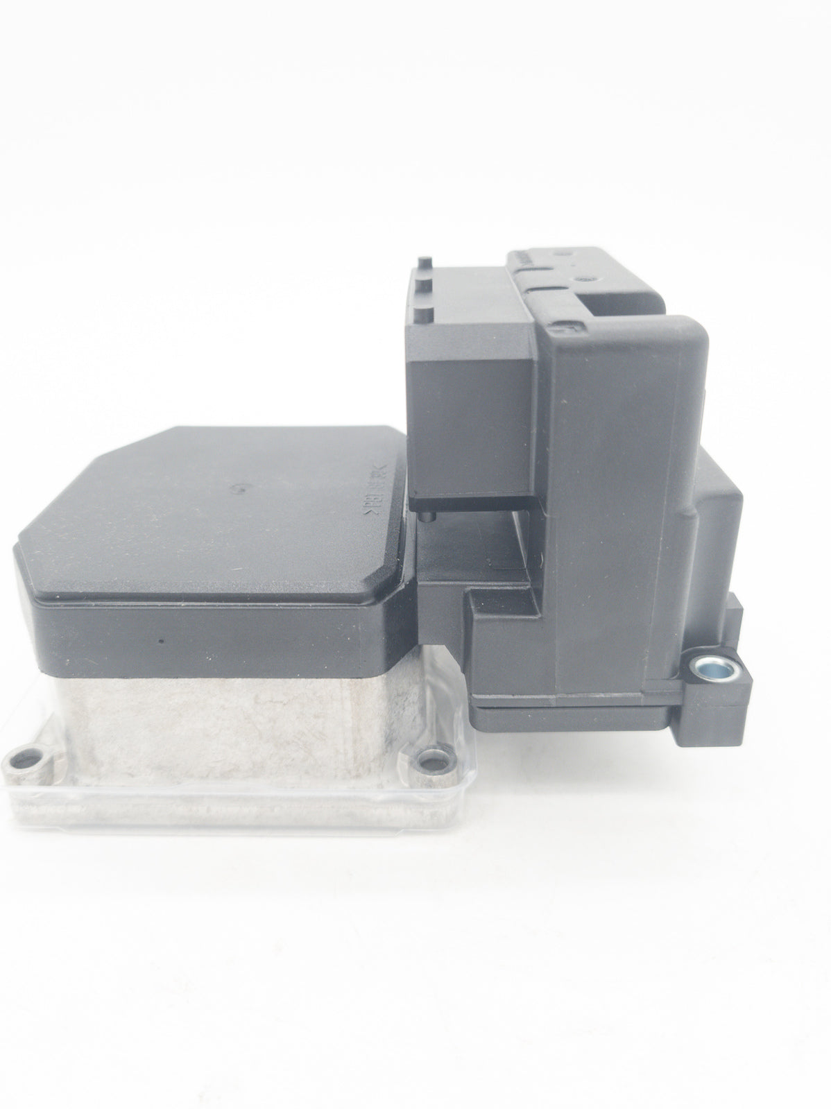 ABS Module Suits Holden Commodore VY VZ V8 2003-2005 Genuine New 92148159