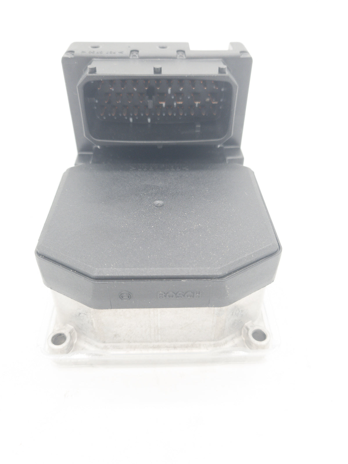 ABS Module Suits Holden Commodore VY VZ V8 2003-2005 Genuine New 92148159