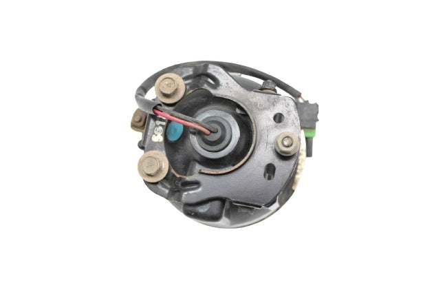 Lamp Assembly-Front Fog 92155455 for GM Holden