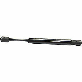 Boot lid strut for Monaro V2 VZ Coupe gm 92161990 spoiler type