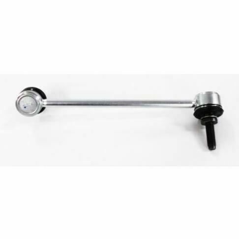 LHF Sway bar link suits VZ commodore genuine 92166403