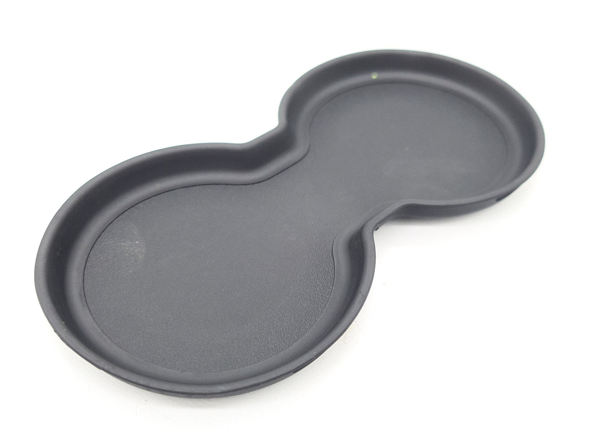 Console Cup Holder Liner suits Holden Commodore VE 92172601