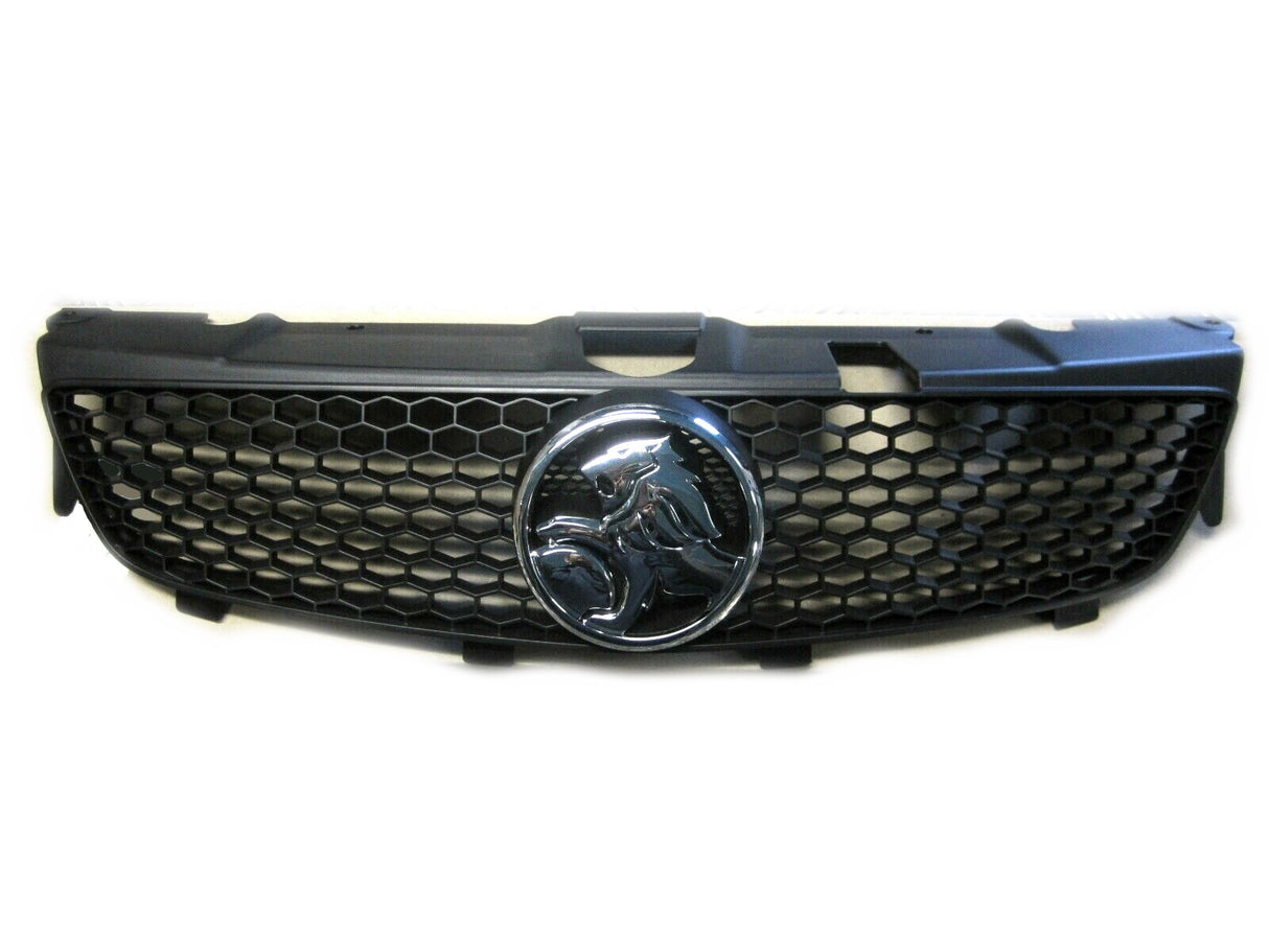 Grille Assembly-Radiator 92173168 for GM Holden
