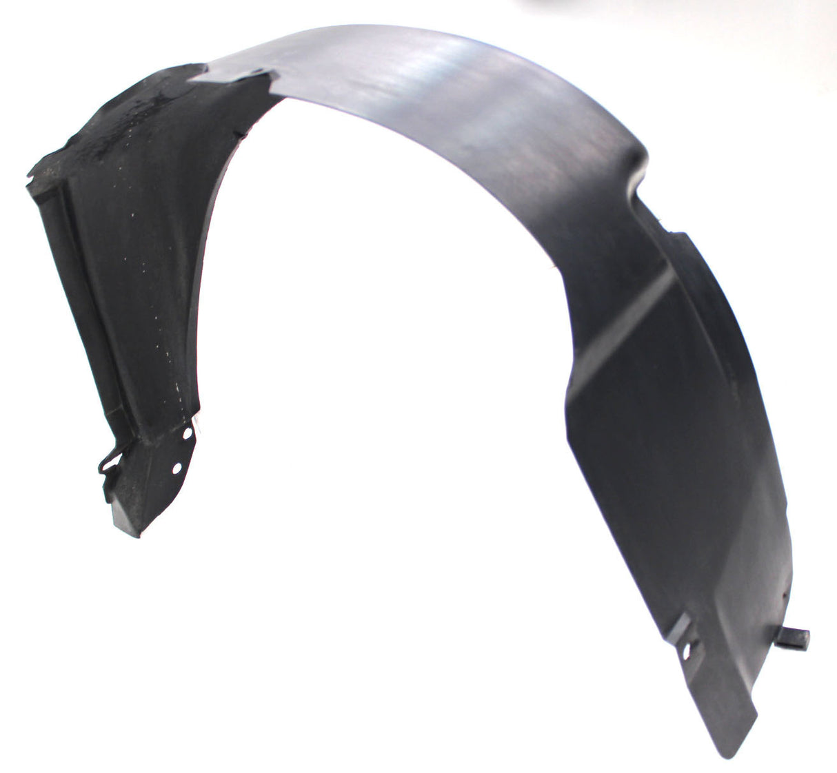 Liner Front W/H 92177502 for GM Holden